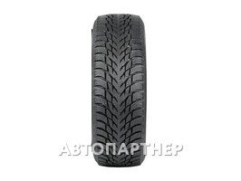 IKON TYRES 245/50 R20 105R Autograph Snow 3 SUV фрикц